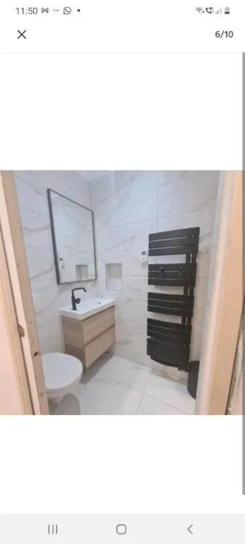 Catel Studio Hyper Centre Saint Dizier