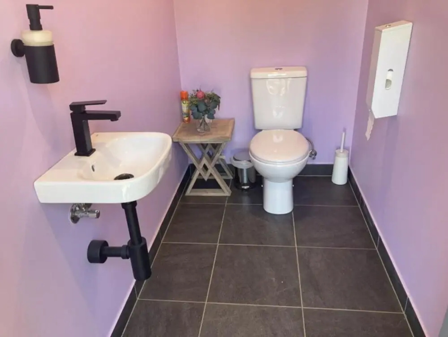 Discovery Parks - Mount Buffalo