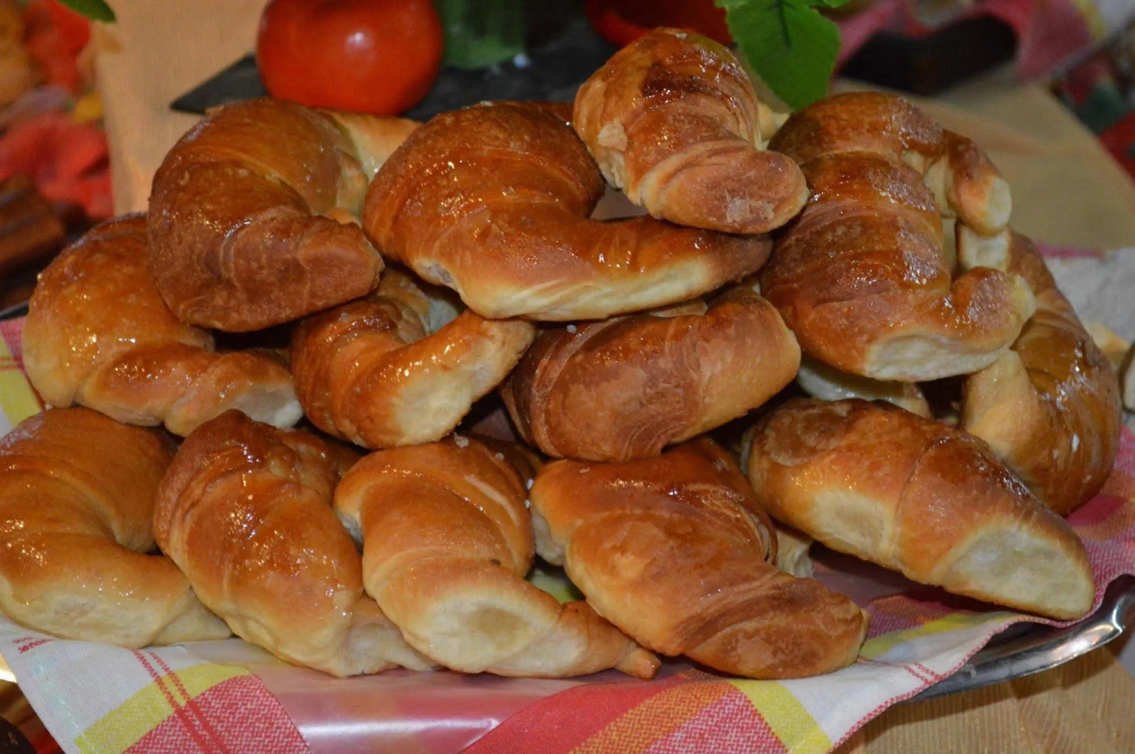 Club Valle Termal Resort