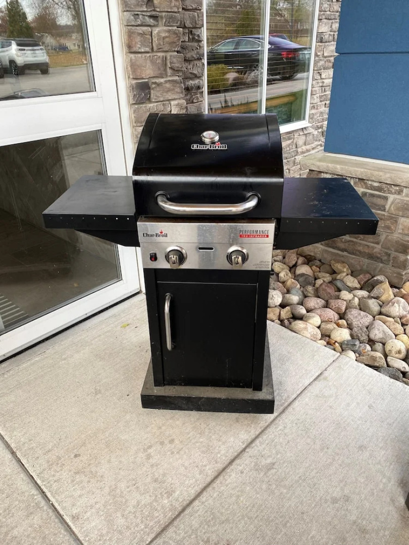 AmericInn Hotel & Suites Winona