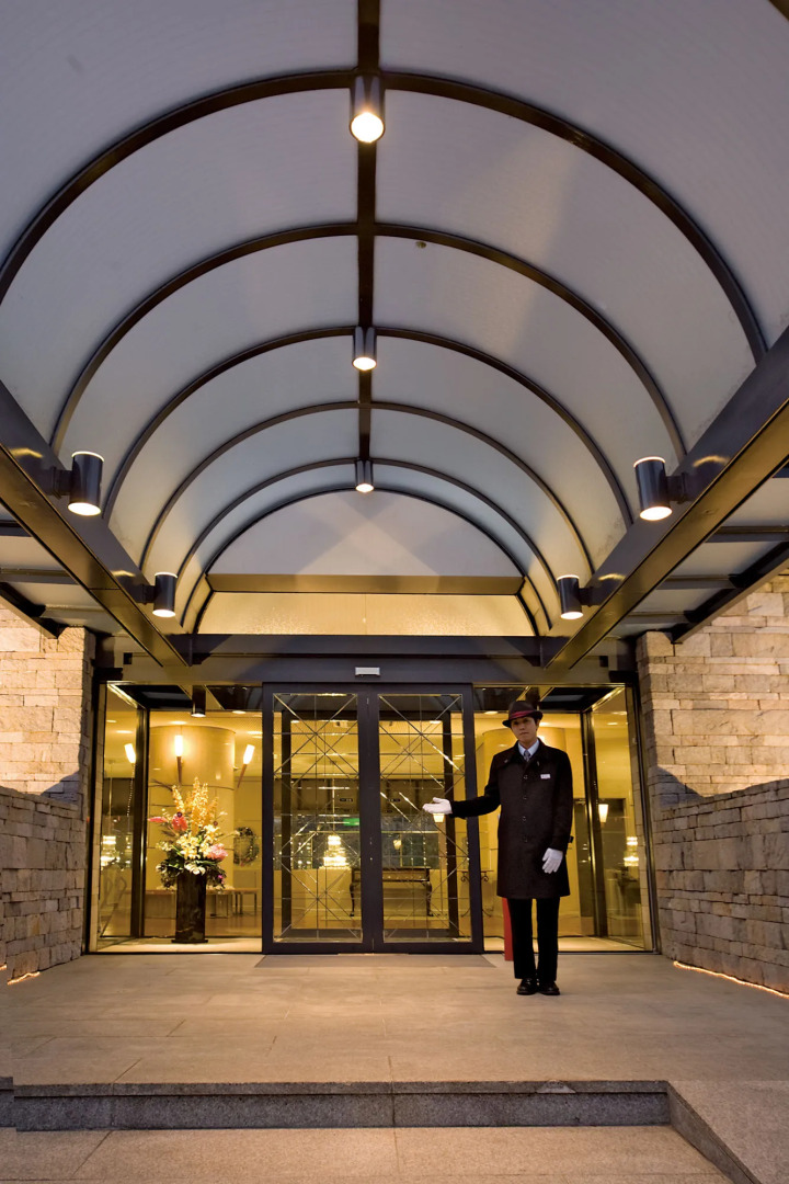 Hyper Resort Villa Shionoe