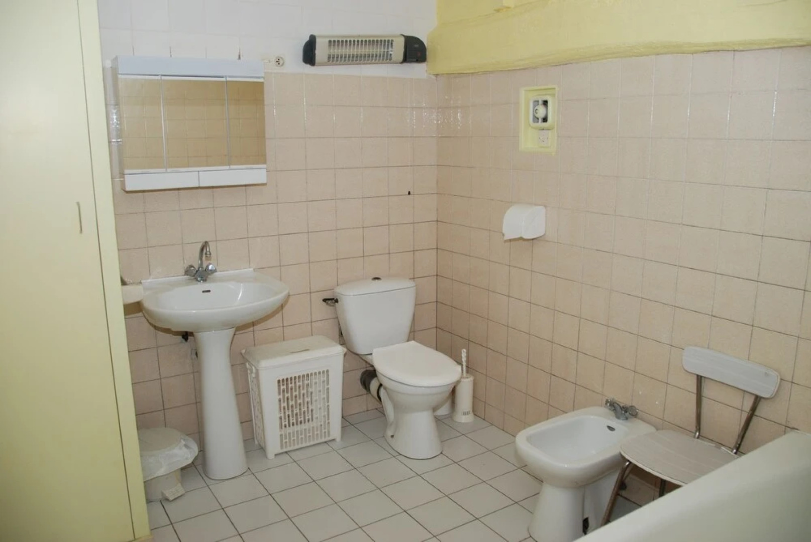 Gites du Manoir du Ranléon