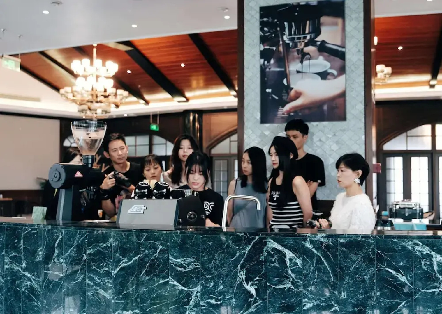 Moonrise Hotels & Resorts