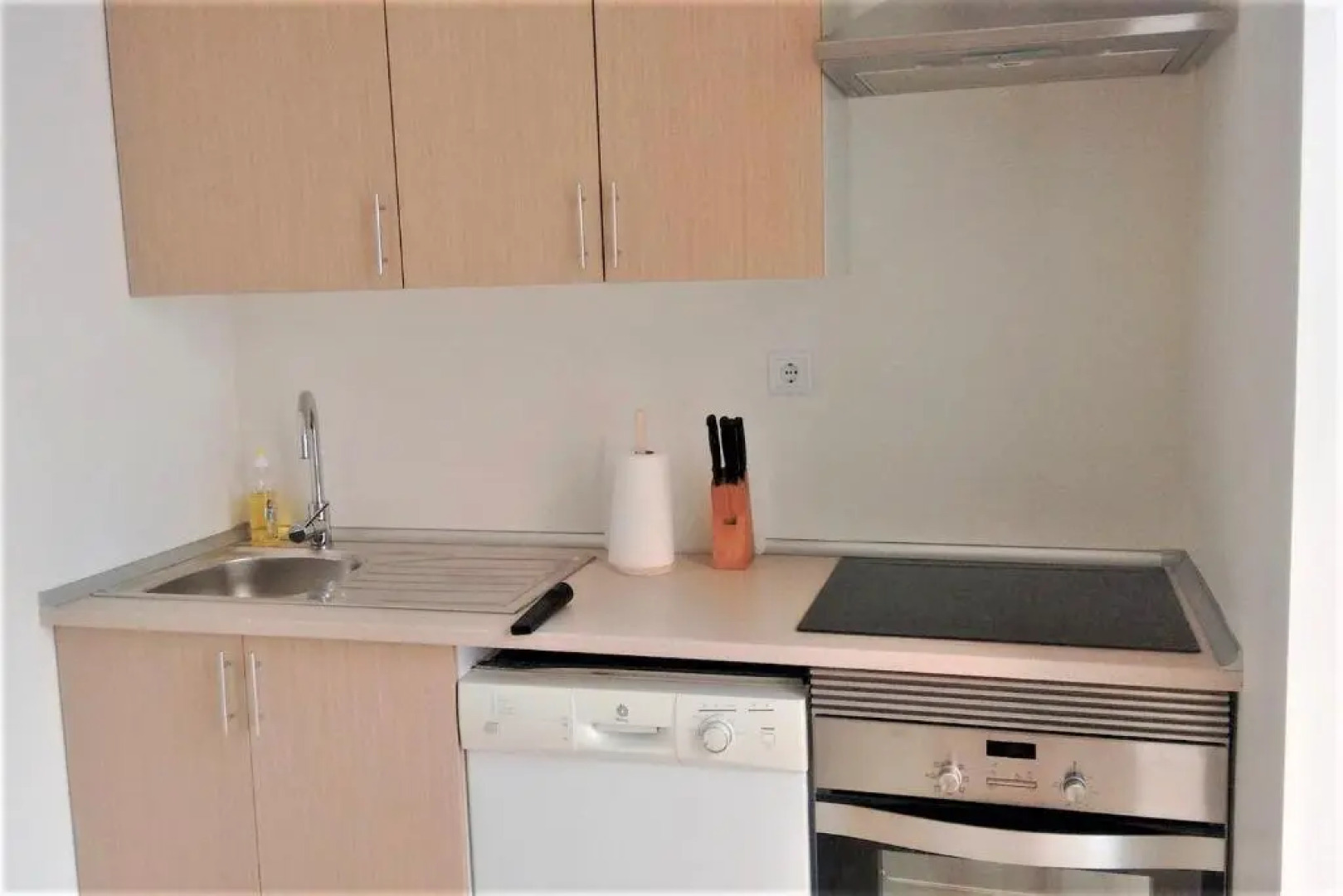 Oeiras 4 - Checkinhome