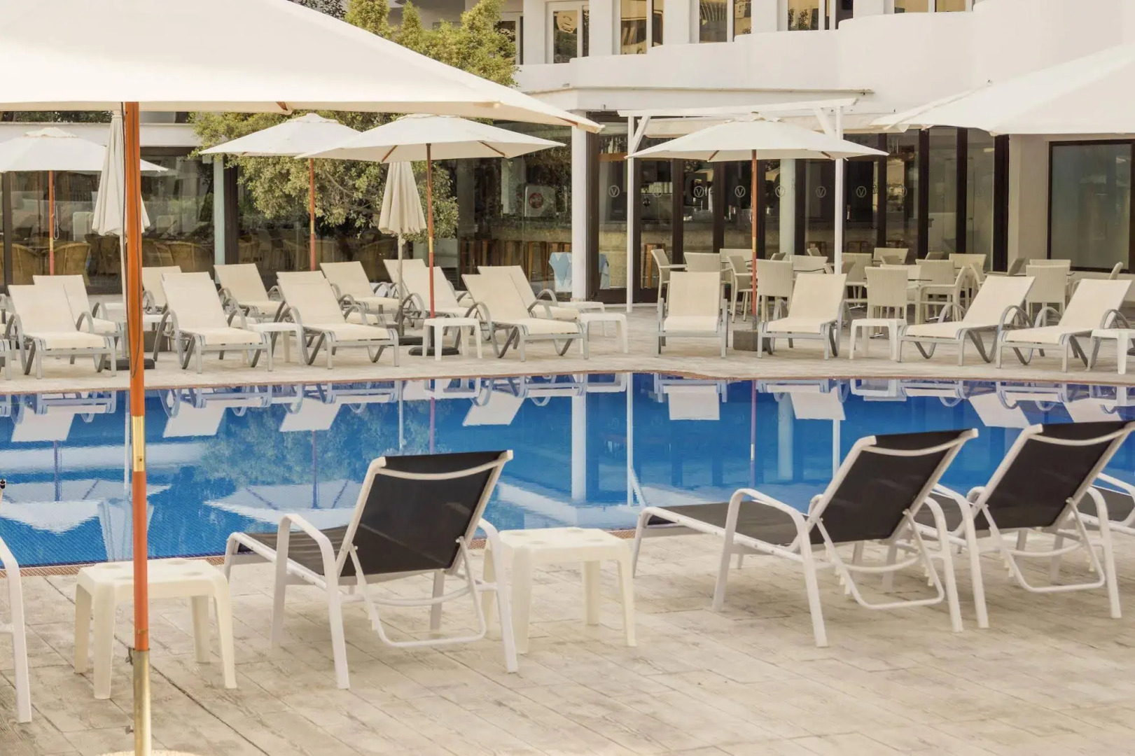 Sentido Fido Tucan - Adults Only