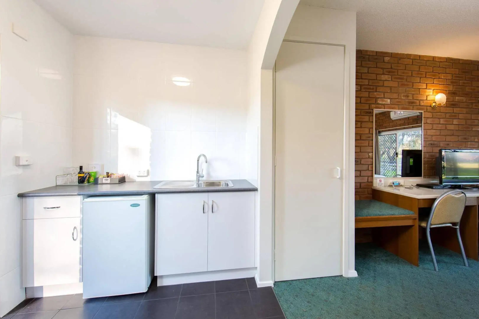 Thurgoona Country Club Resort