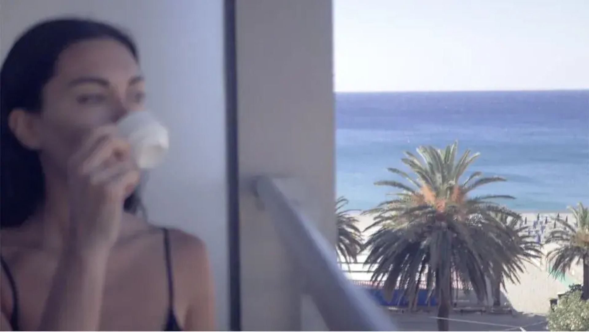 Residence San Valentino