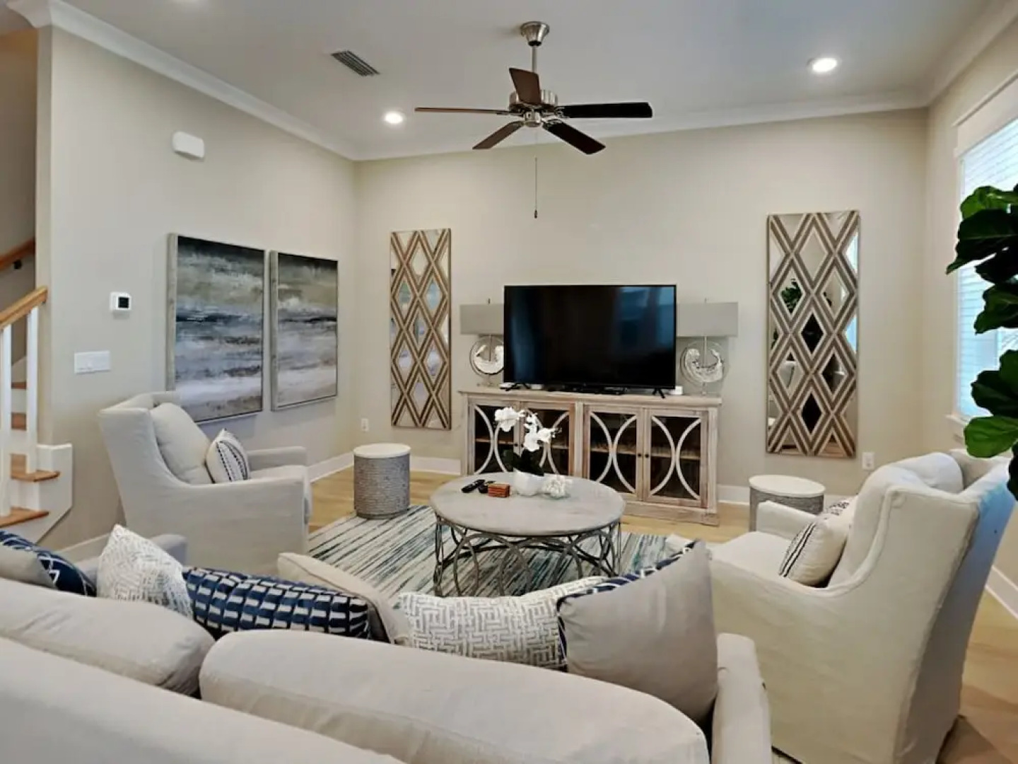 Prominence North #299b - A New Sunrise