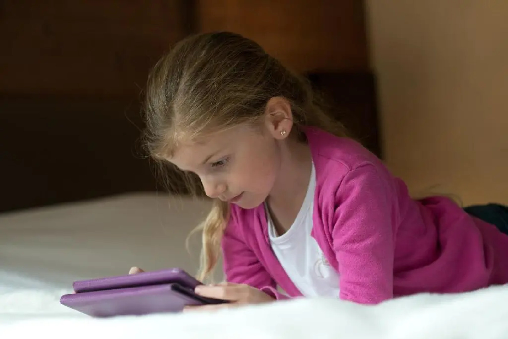 CGH Résidences & SPAS Le Ruitor