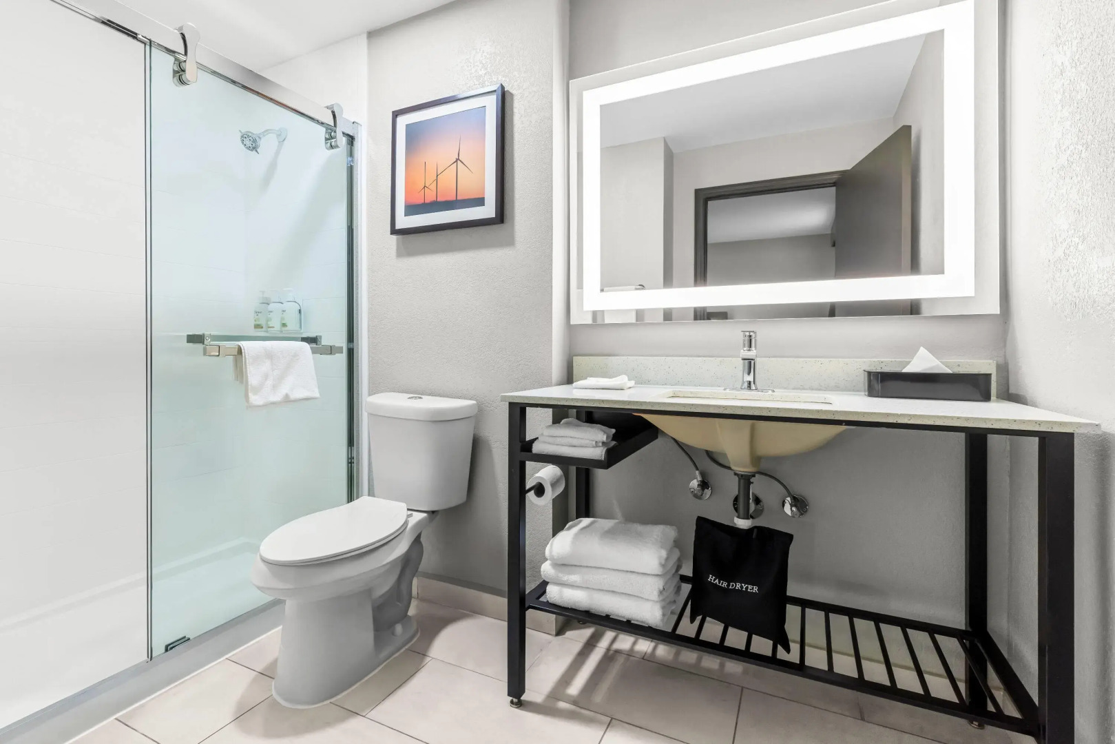 La Quinta Inn by Wyndham Huntsville Research Park