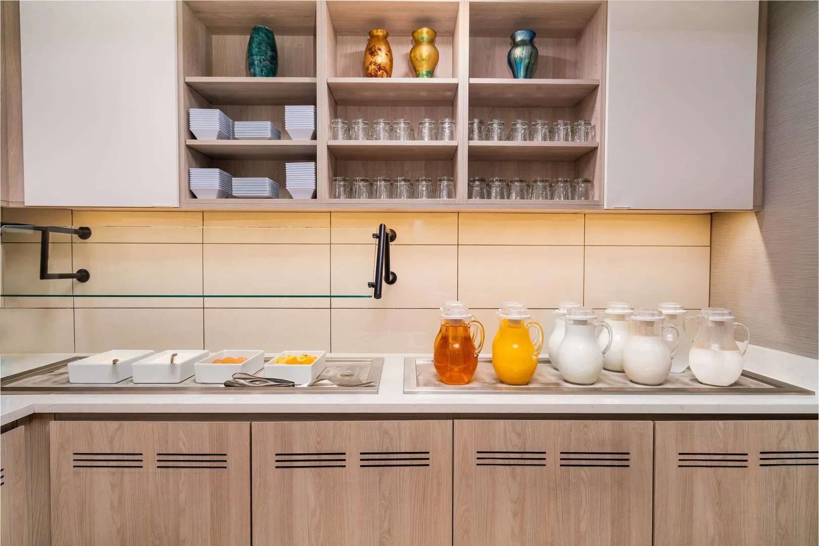 Hyatt House Nashville/Franklin/Cool Springs