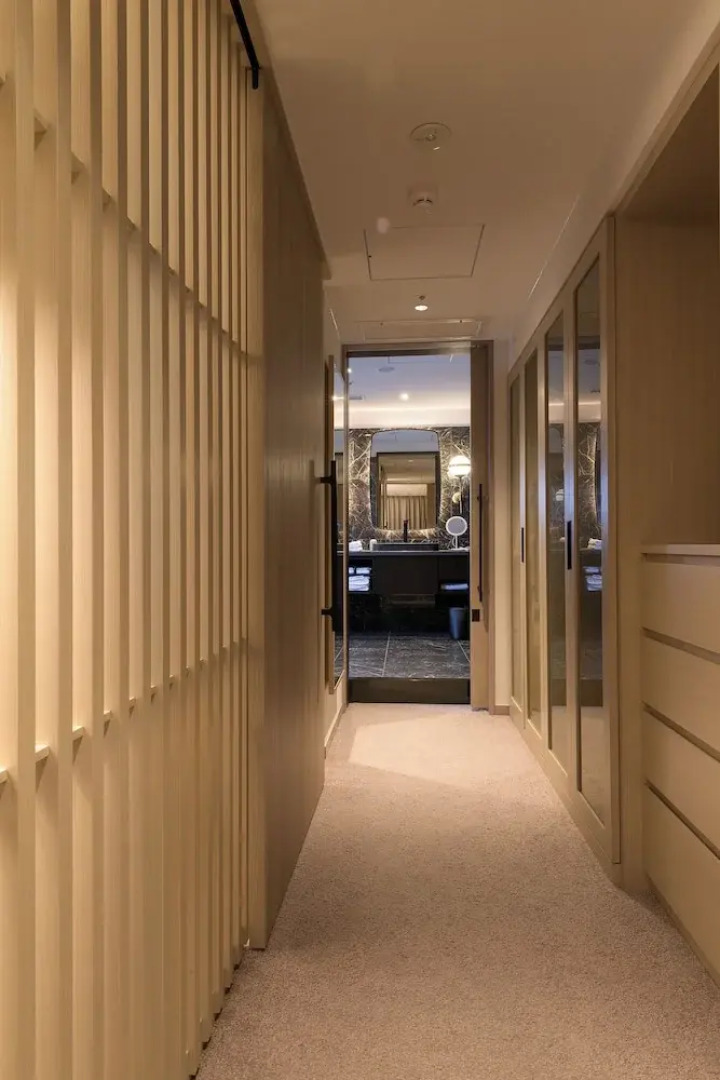 ReLabo-Medical Spa&Stay-