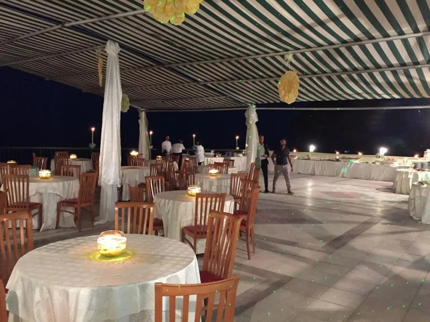 Grand Hotel Montesilvano