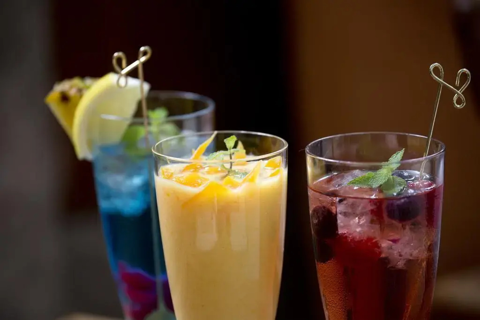 Kurashiki Royal Art Hotel