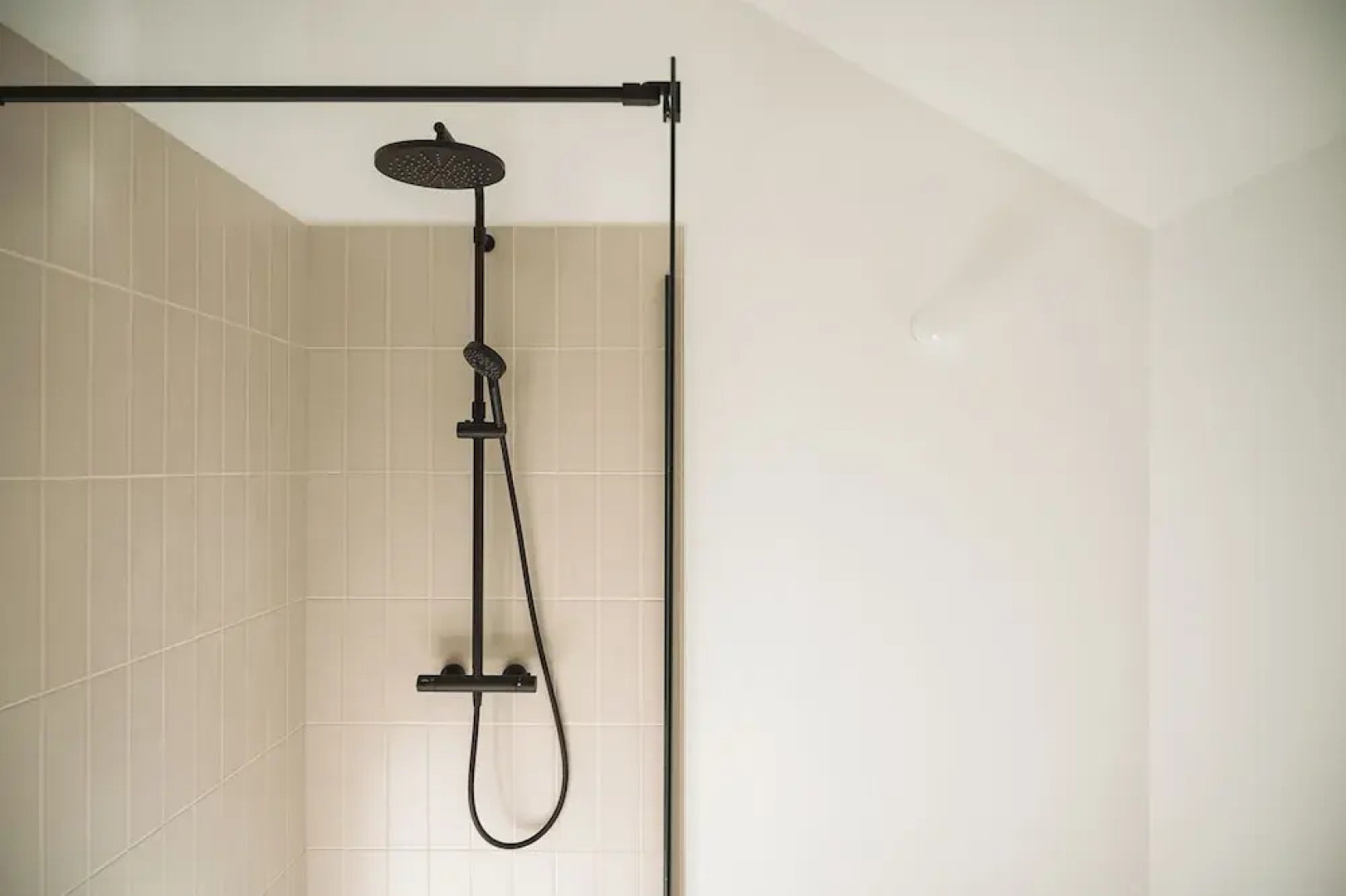 L'Annexe Singulière