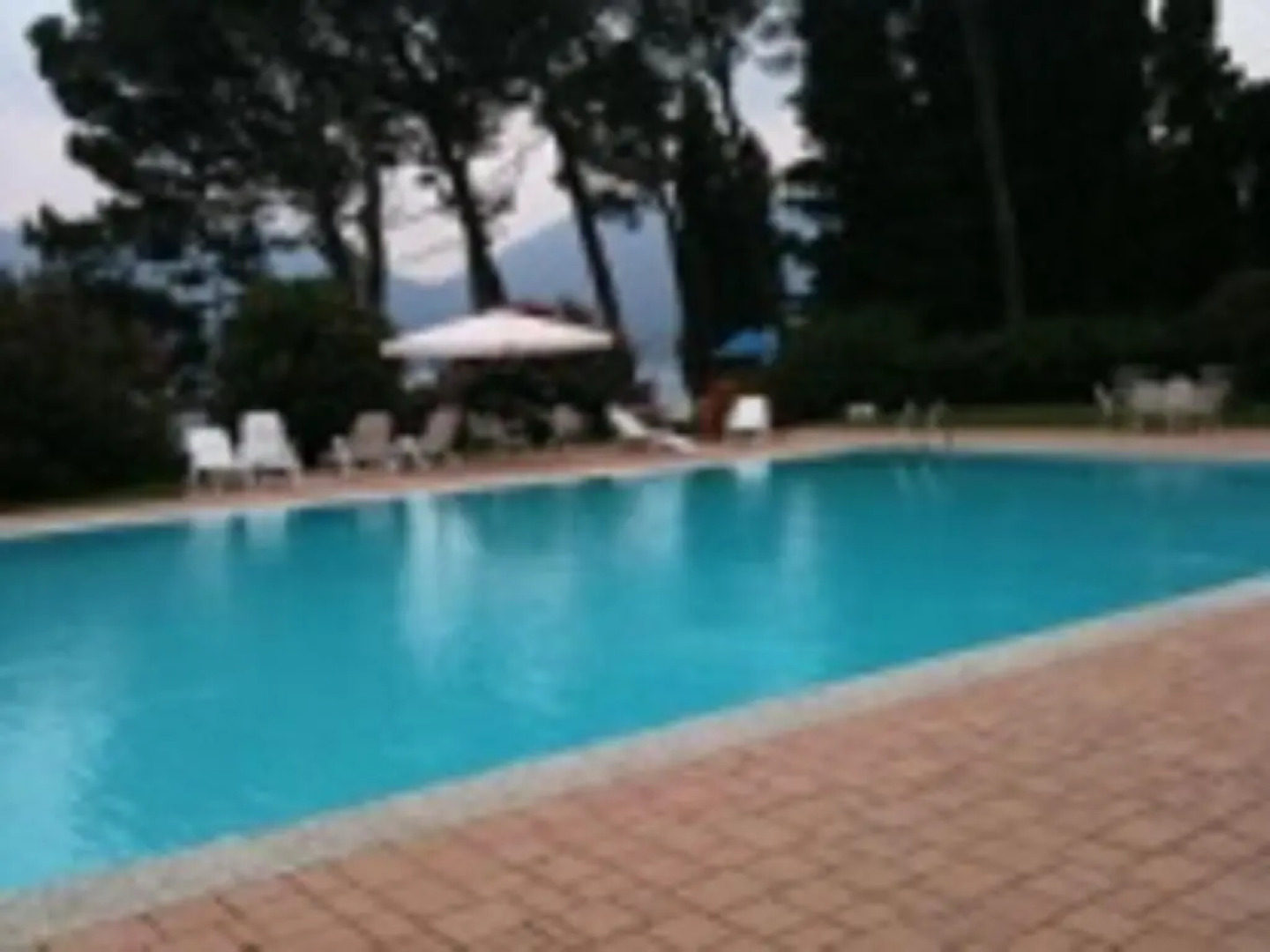 Apartment Residenza Del Pascia by Interhome (Adults Only)