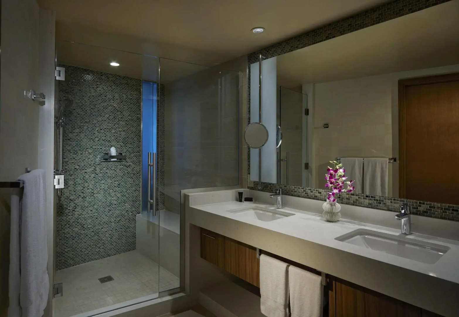 Seminole Hard Rock Hotel & Casino Tampa