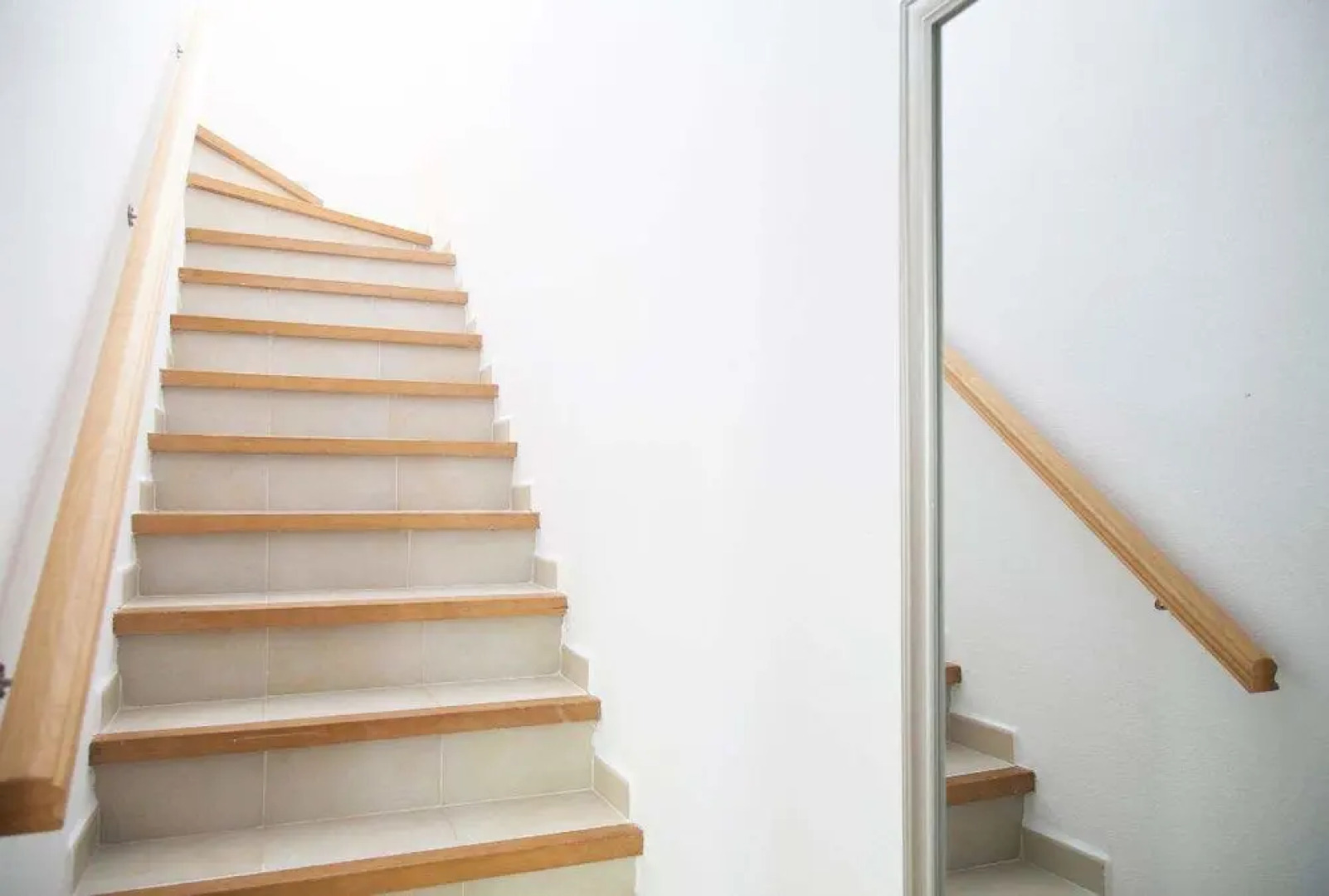 La Perla De Cala D'Or