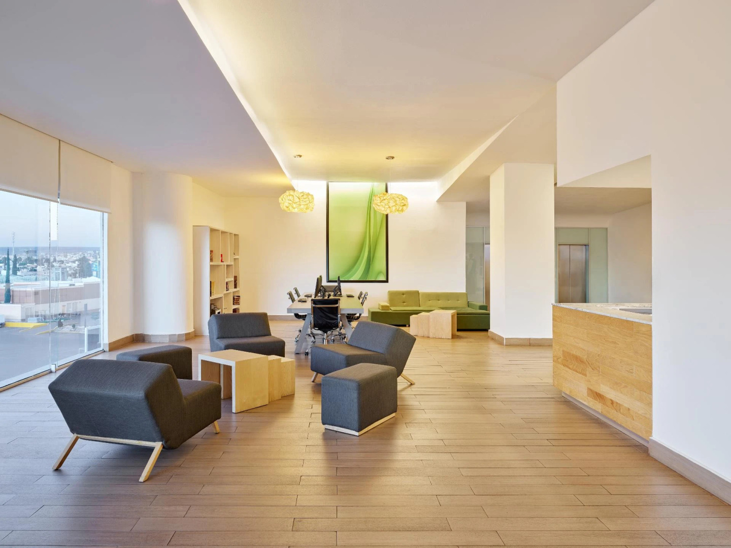 Fiesta Inn Express Durango