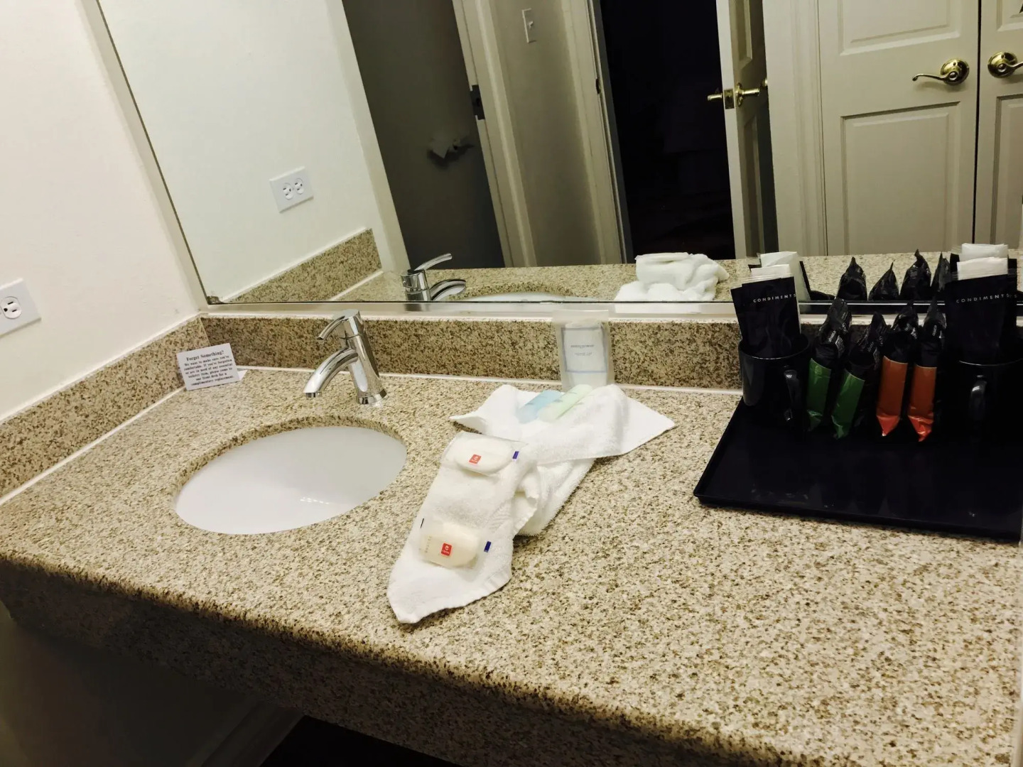 Clarion Inn Near China Lake Naval Station