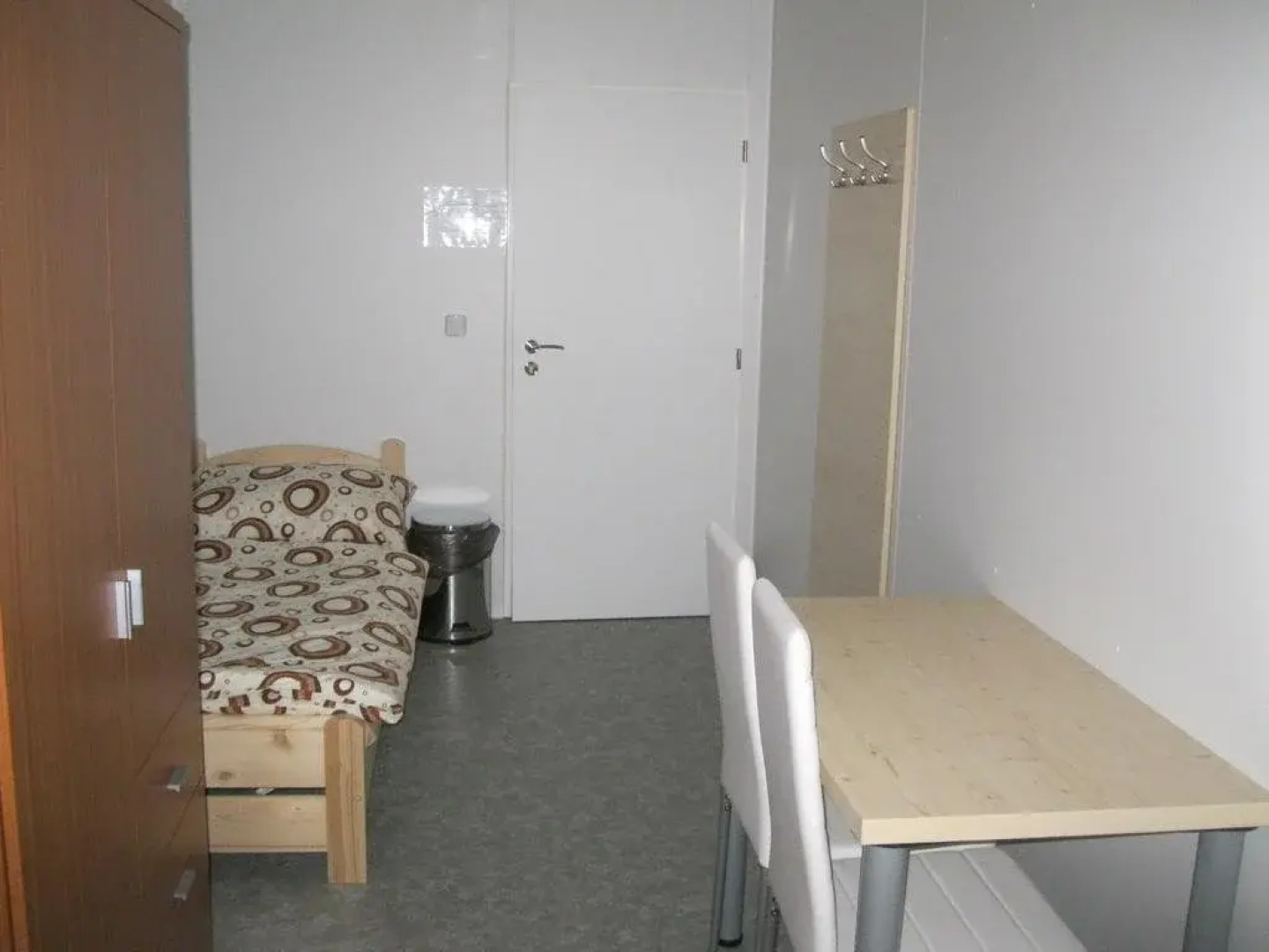 Sportovni Areal Horni Pocaply