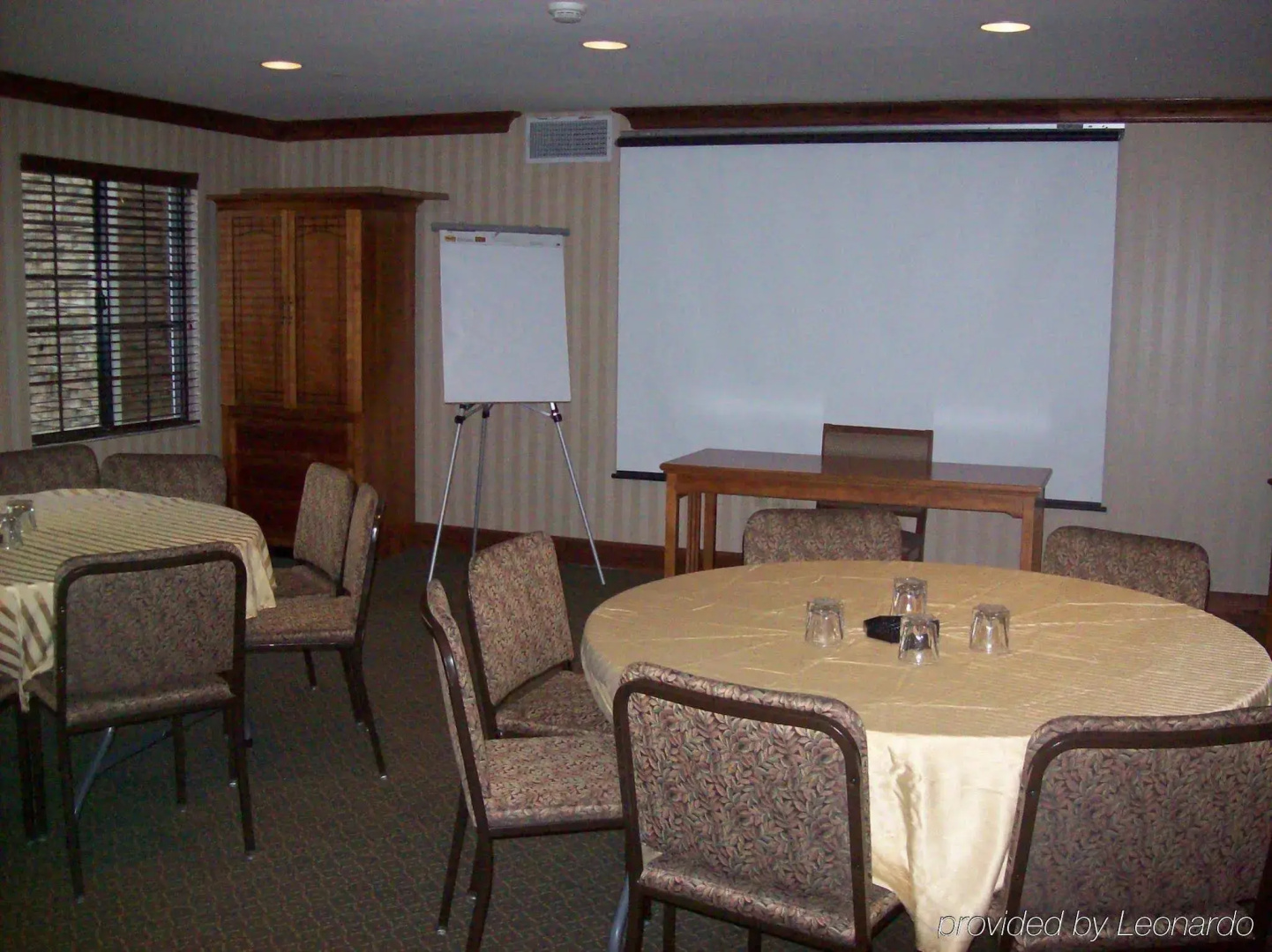 Staybridge Suites DALLAS-LAS COLINAS AREA