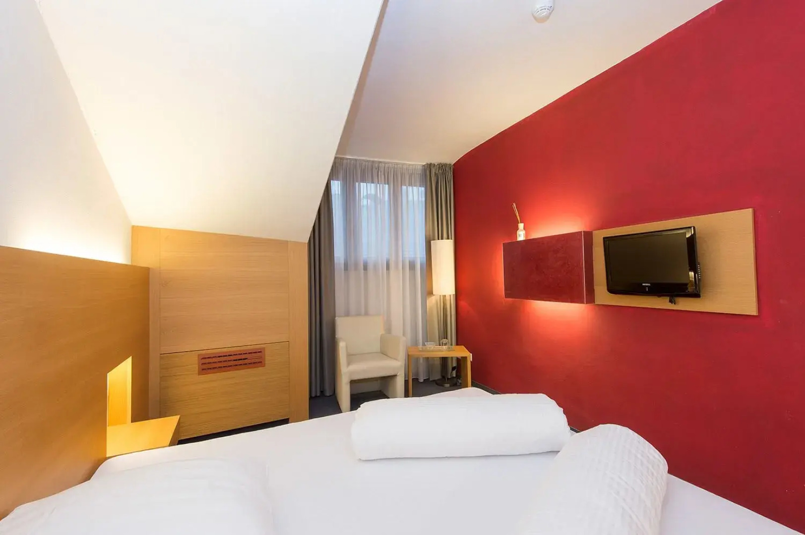 Hotel Goldener Stern