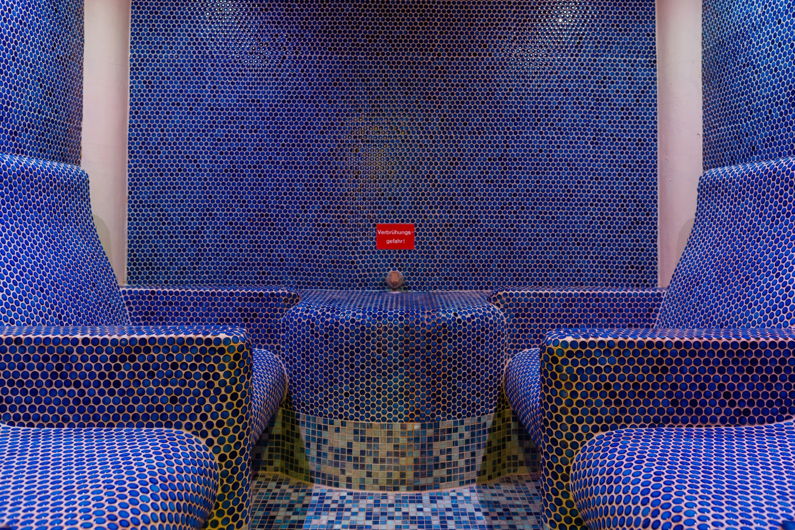 Vital CAMP Bayerbach