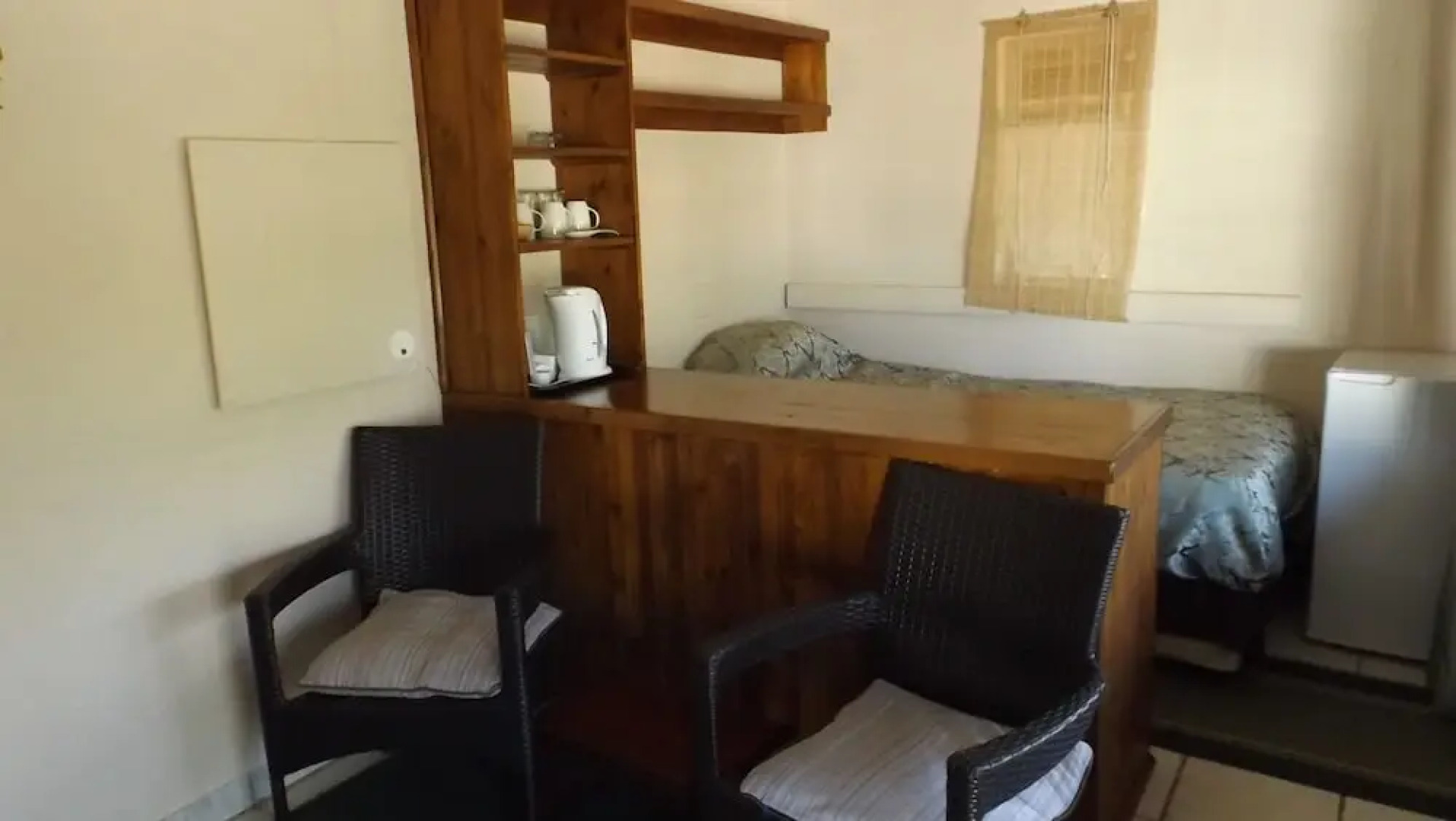 Rose Well Country House And Spa