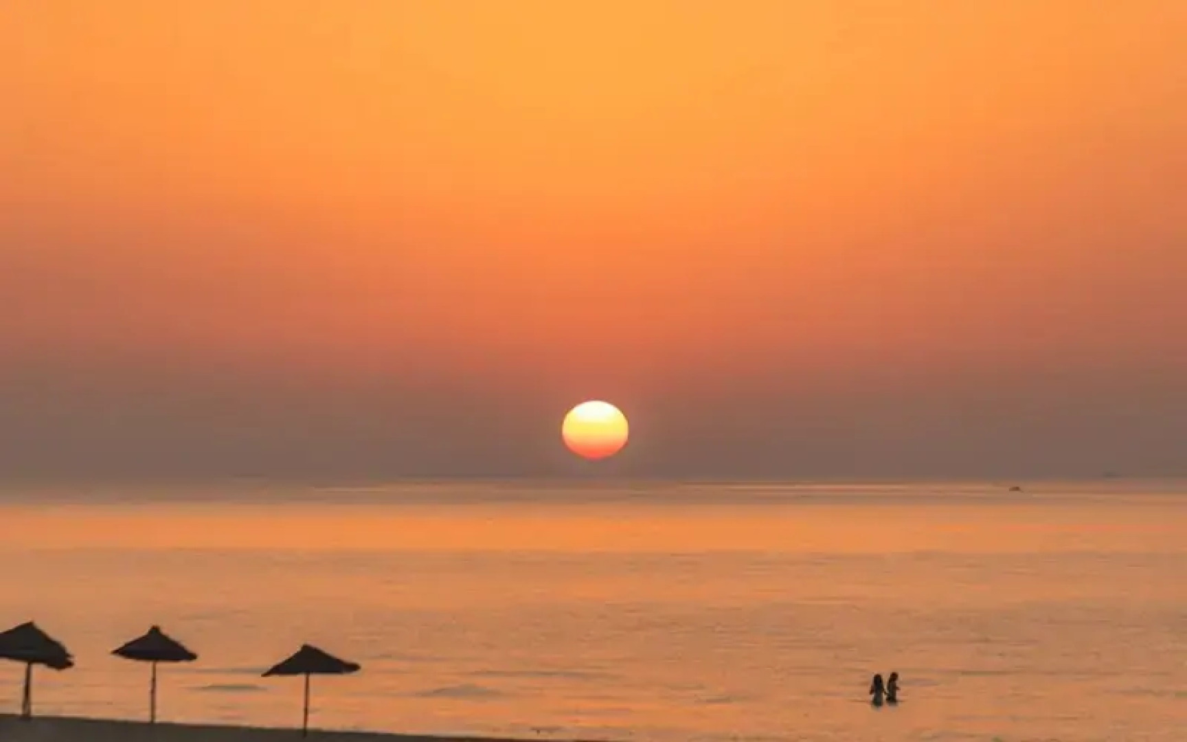 Traveltodo Village Africa Jade Thalasso