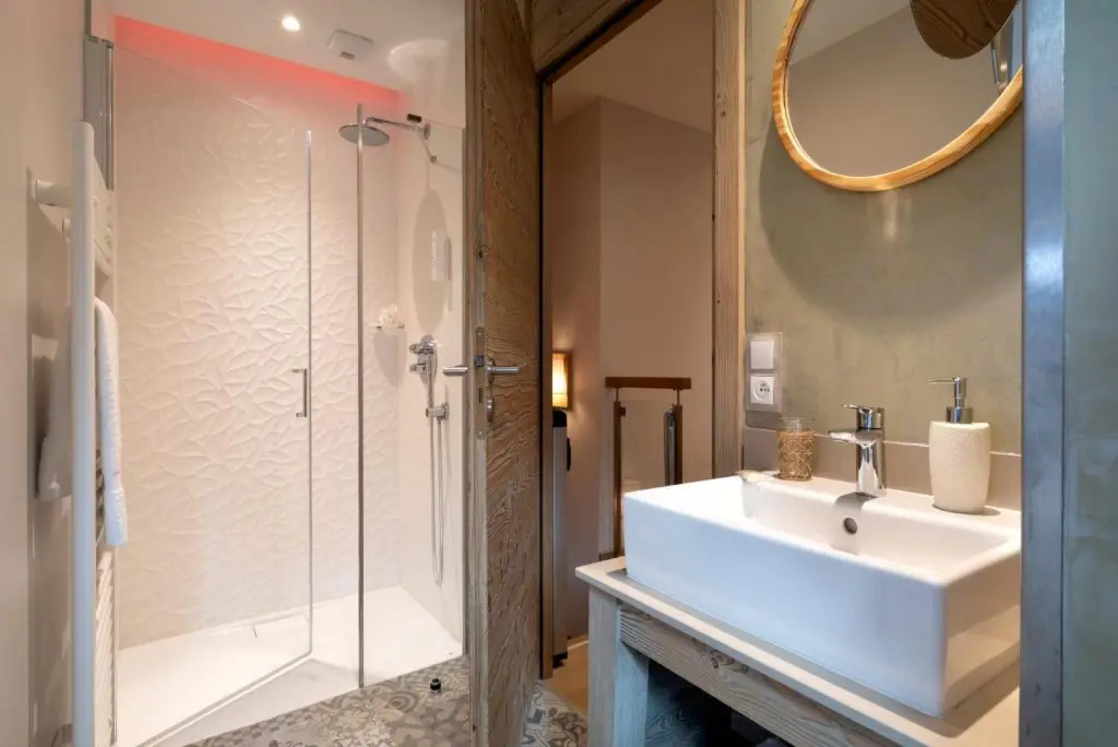 Pierre & Vacances Premium l'Hévana