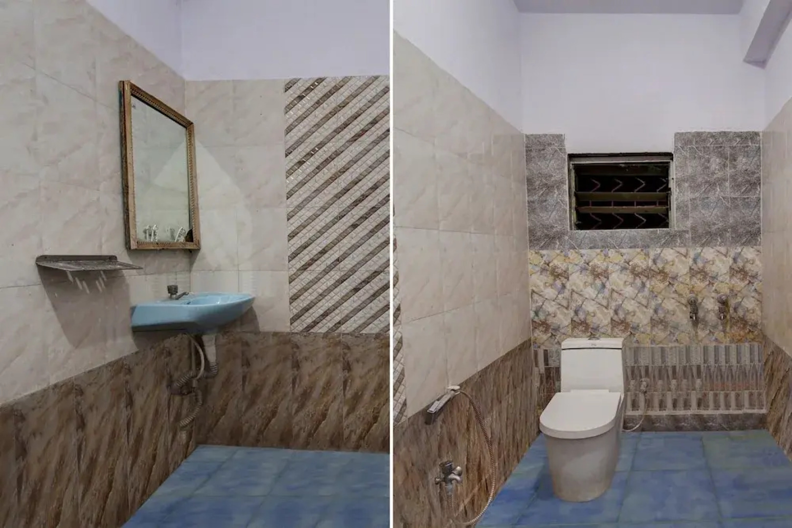 SPOT ON 38681 Sai Palace Lodging & Boarding