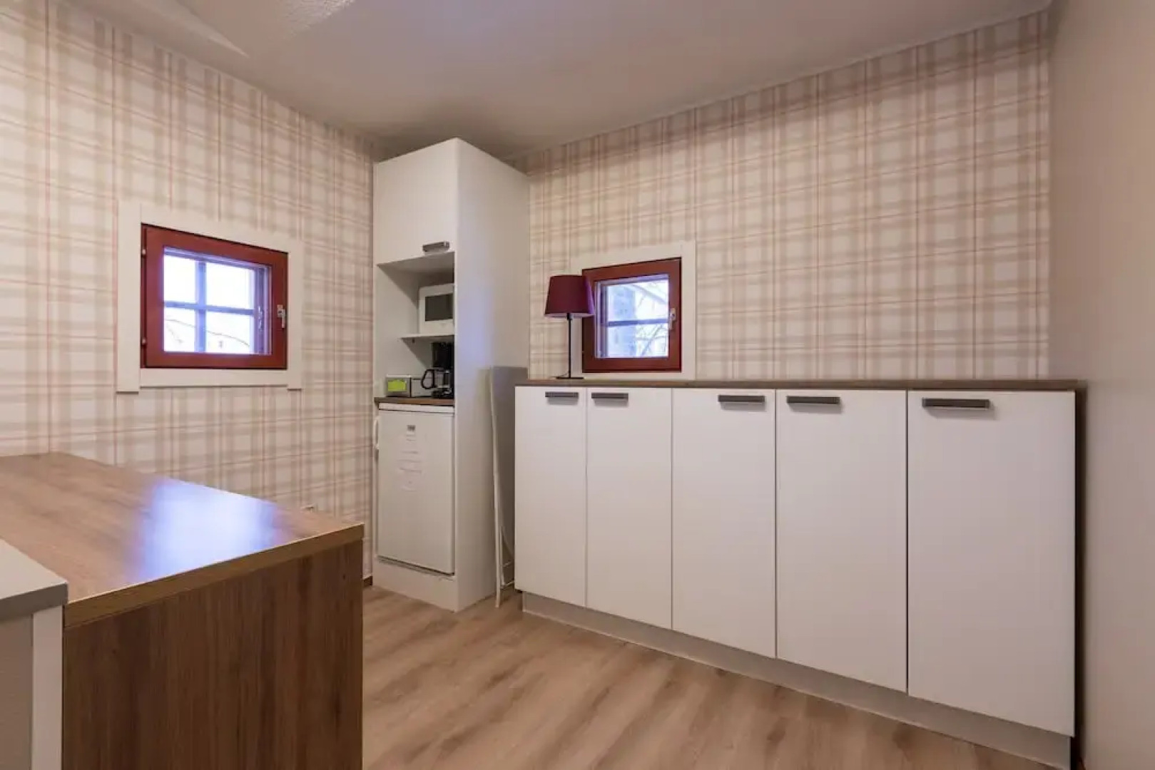 Hotelli Uninen Tampere