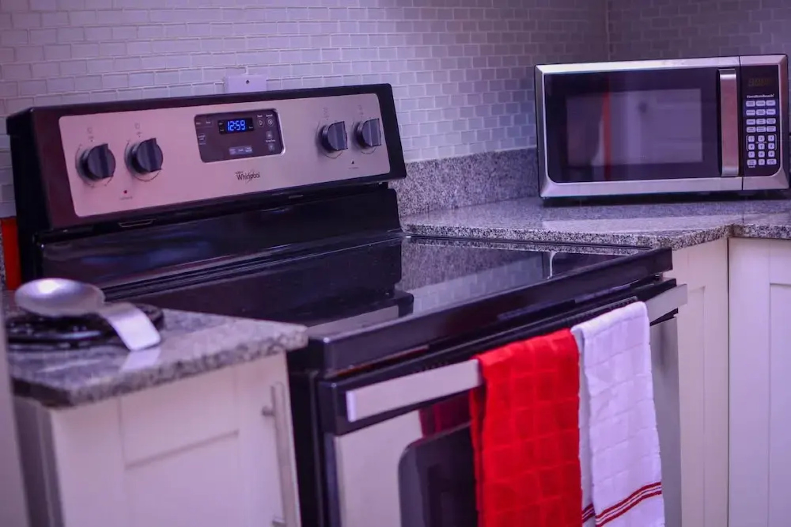 Taylormade Golf Retreat III