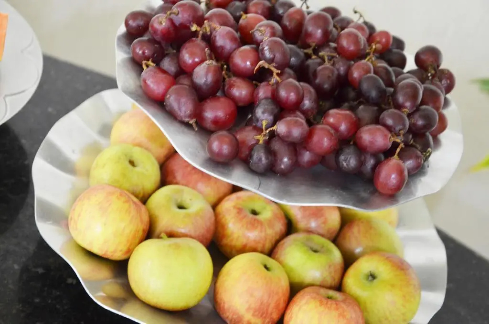 Pinheiro Palace Hotel