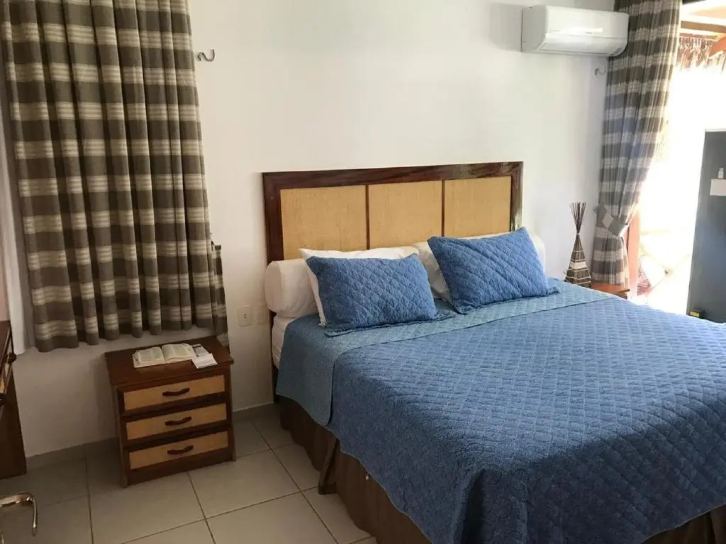 Fleixeiras Eco Residence