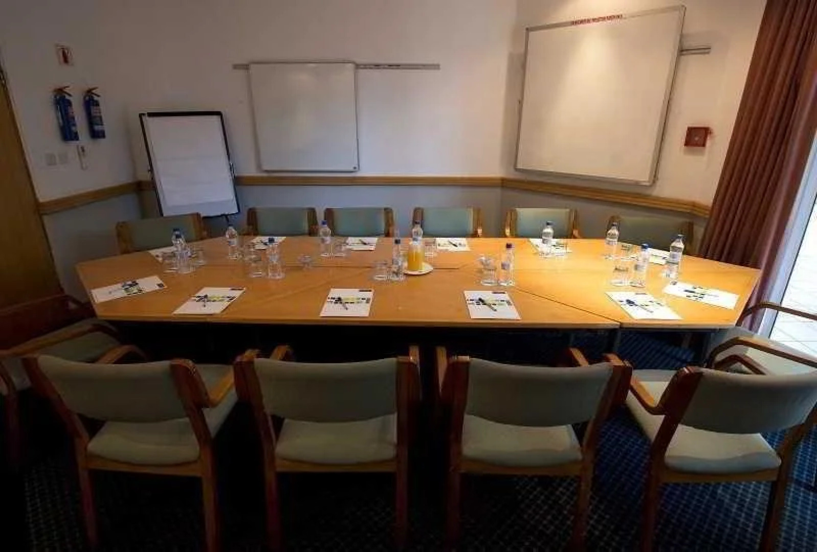 Beitbridge Express Hotel