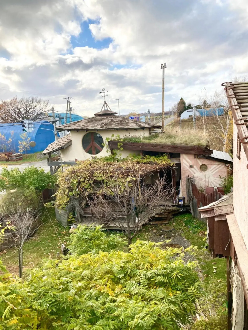 Tida House - Vacation STAY 07404v