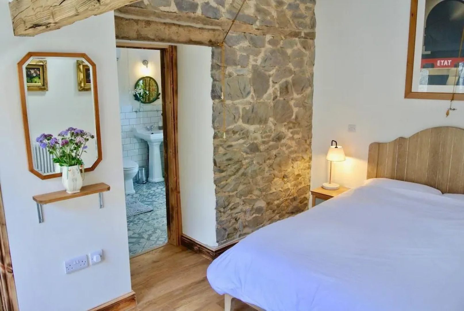 Nest Holiday Hideaway Dove Barn Amazing Location!