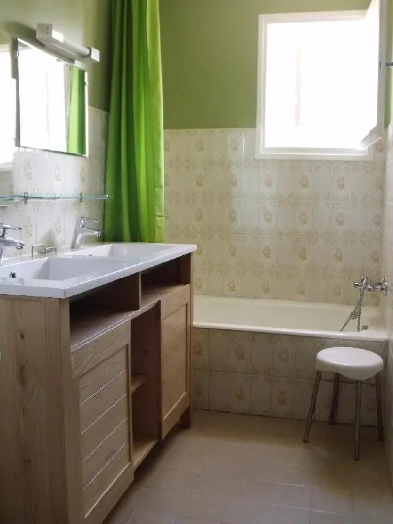 Boost Your Immo Six Fours Les Plages Bagatelle 38