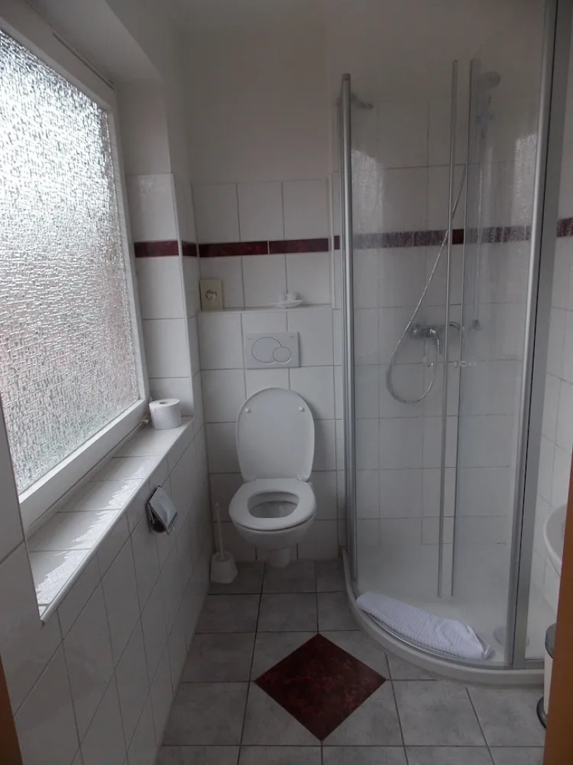 Landgasthof Allerparadies