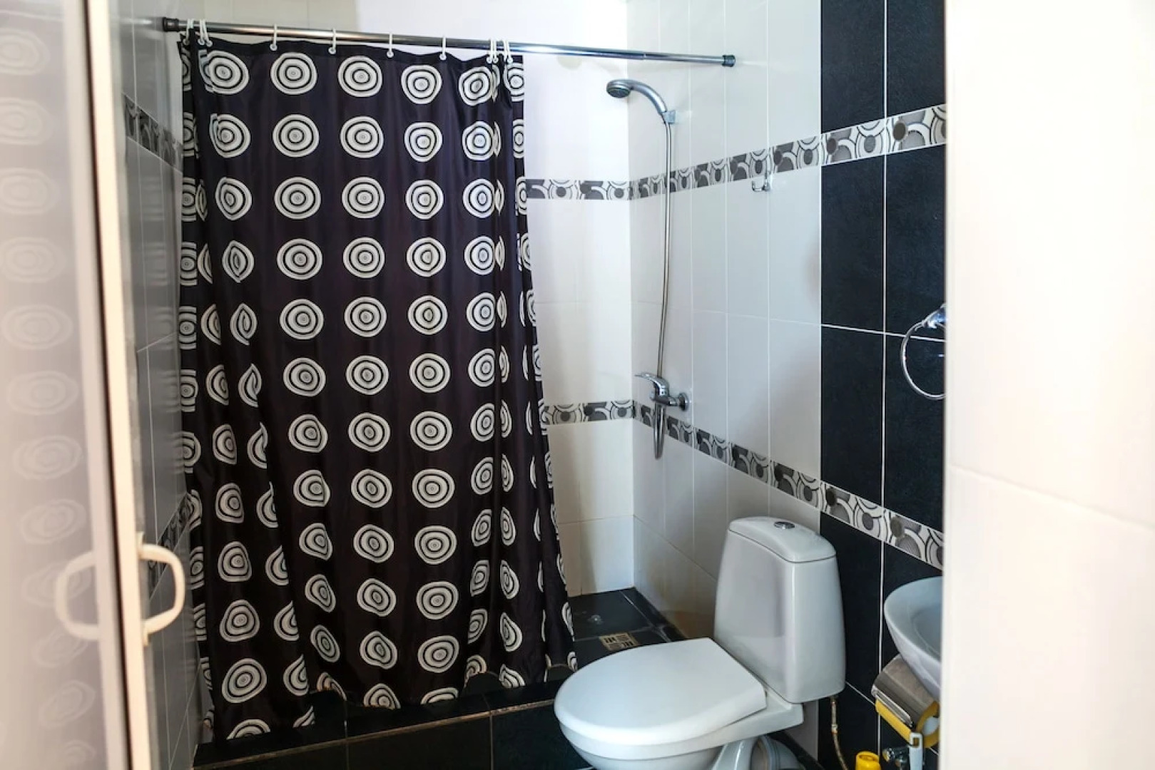 Гостевой дом «Вегас»