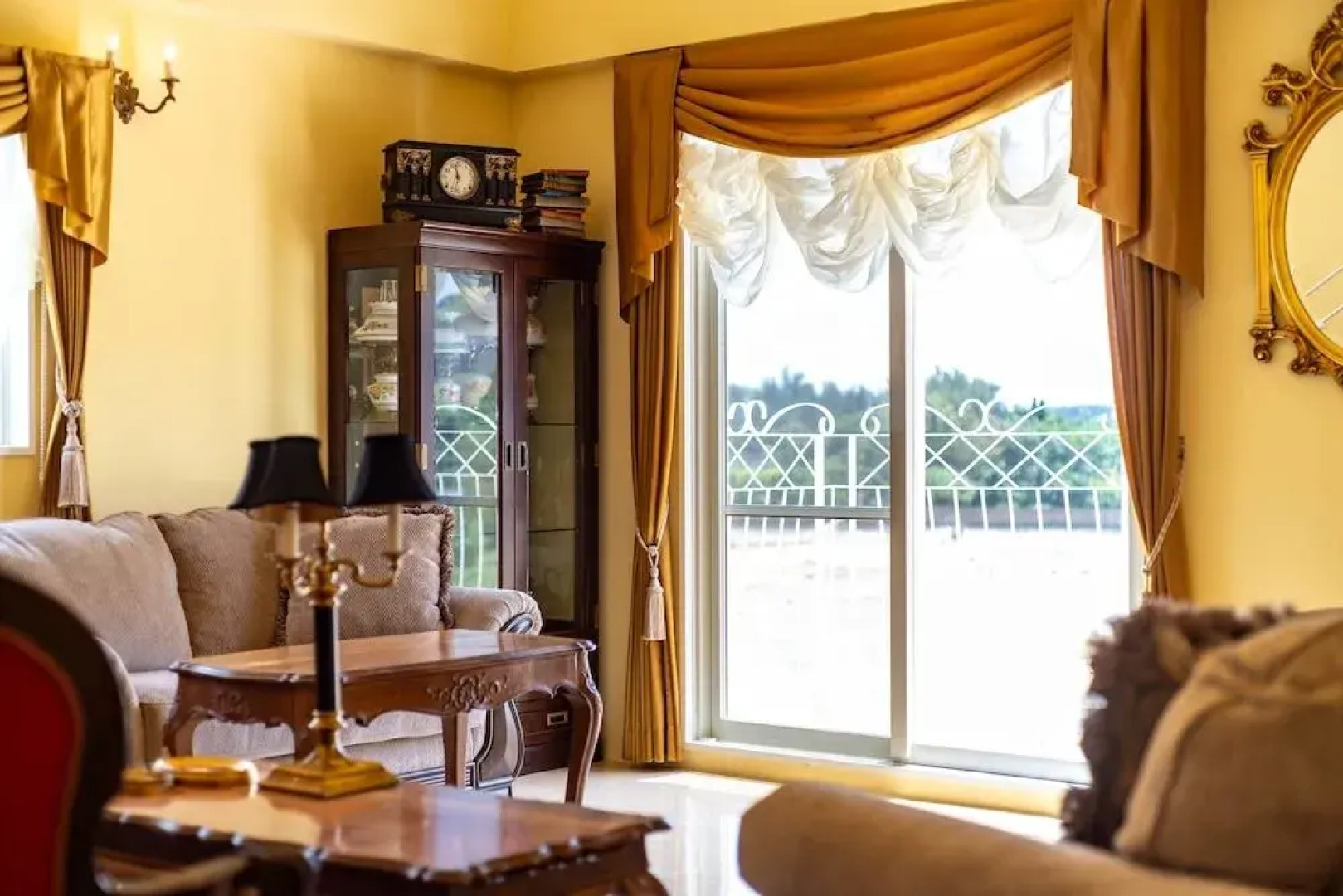 Hotel Aniversario365