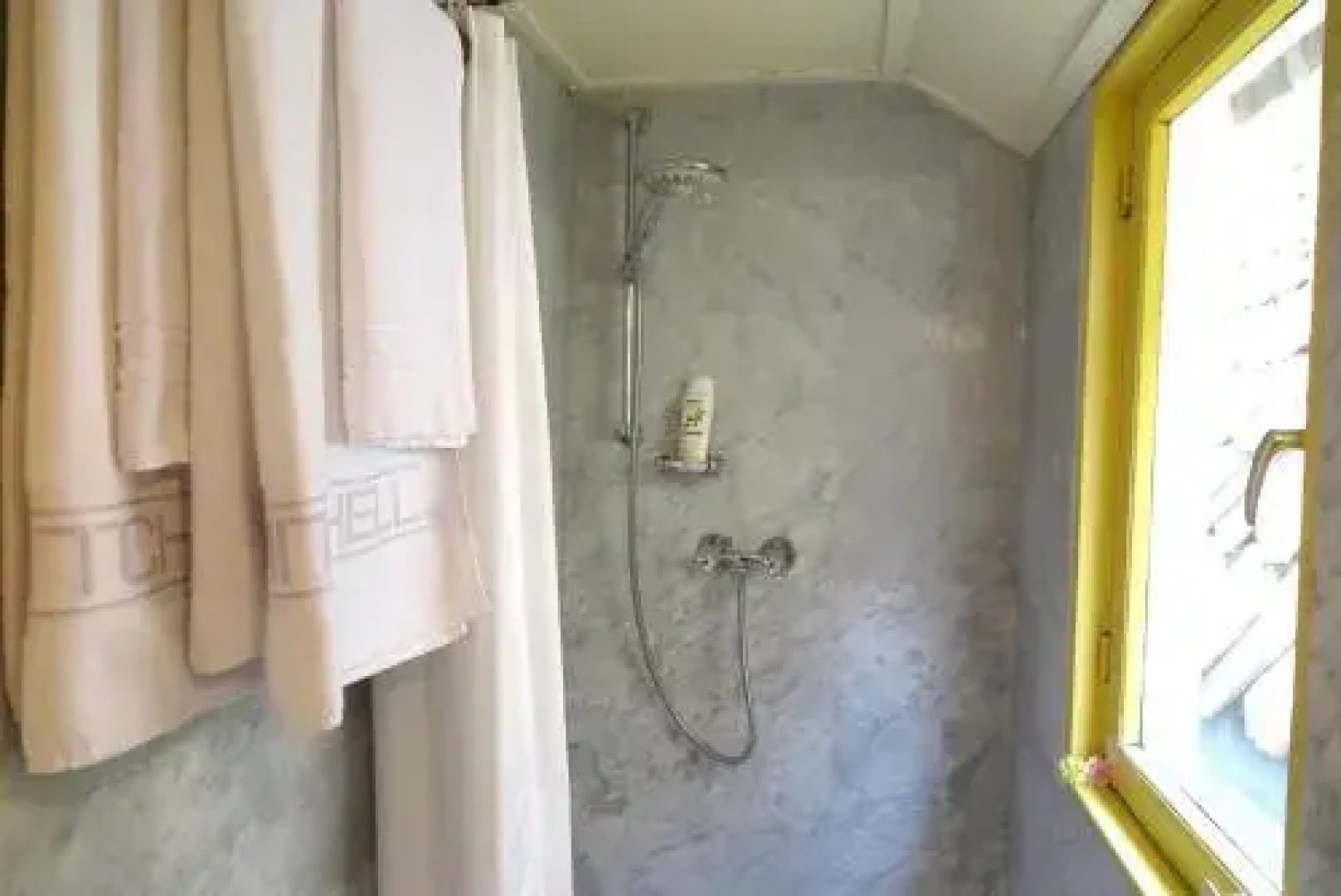 Zierikzee Appartement