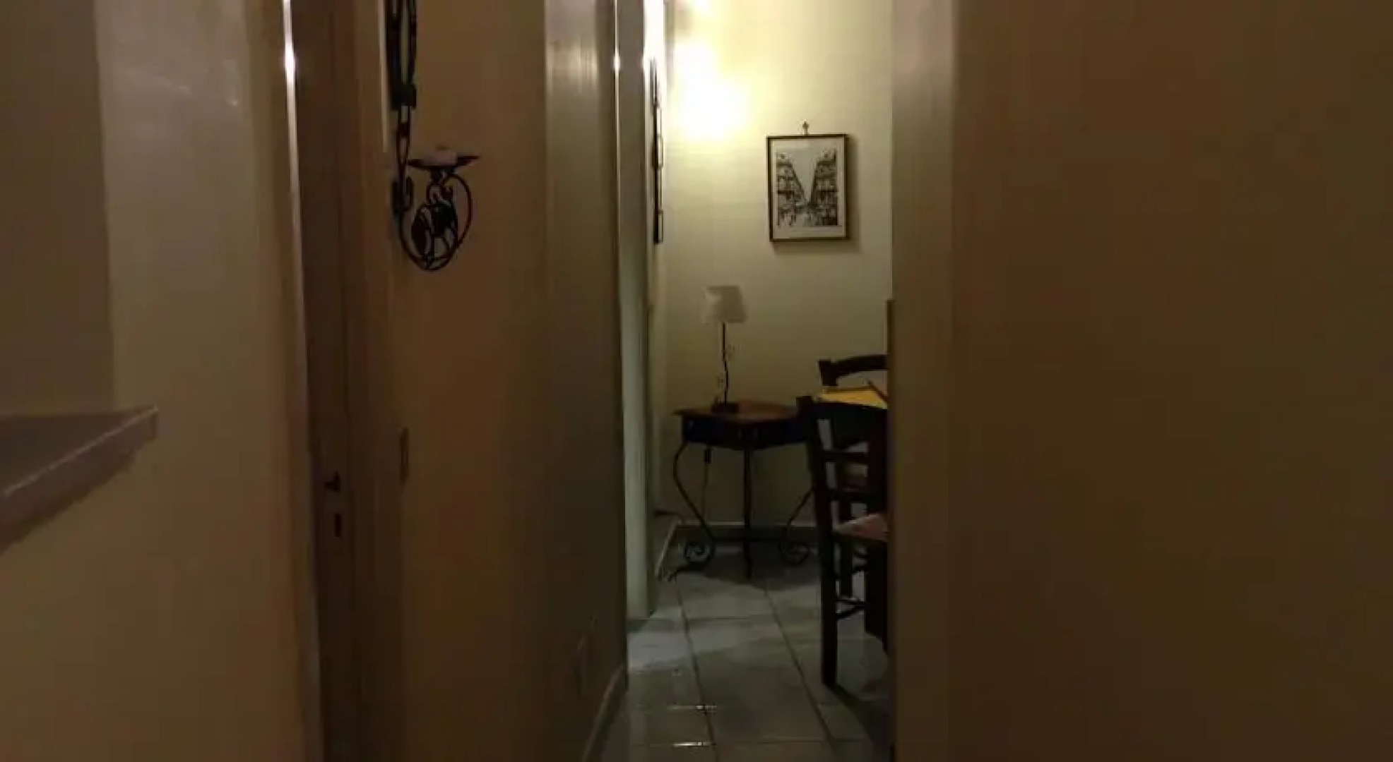 Casa Vacanze Palermo