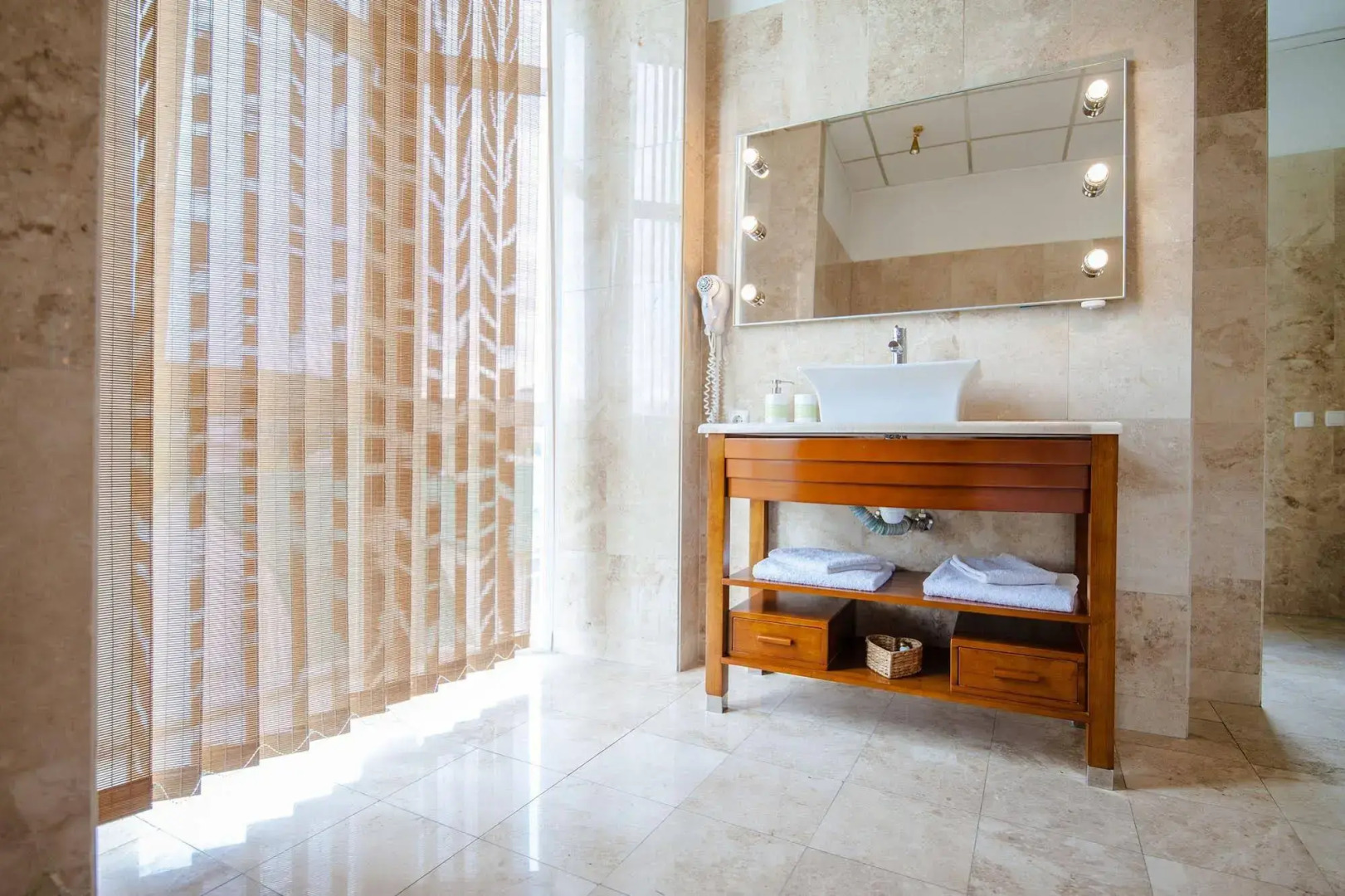 ВиллаНинна