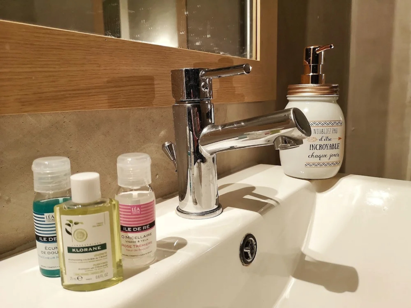 Le Loft des Horlogers - Centre ville - Parking