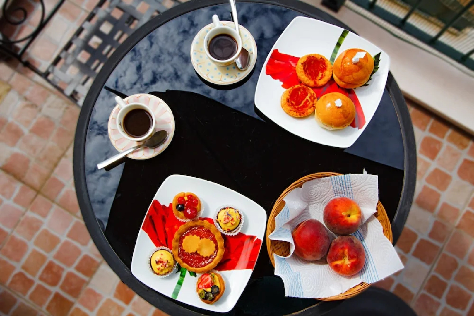 Eden Lilli - B & B Cartoceto