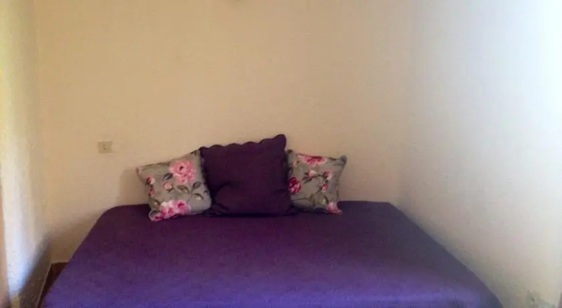 Résidence Santa Regina