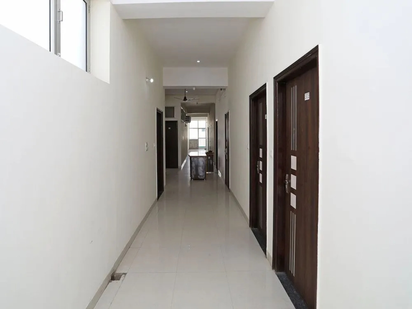 OYO 14634 Star Guest House